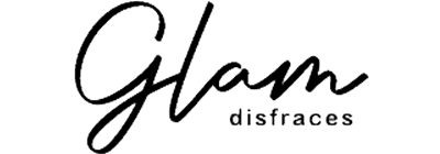 Glam Disfraces